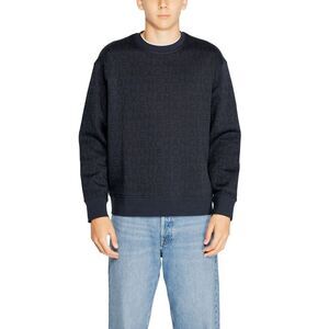 Armani Exchange Men Blue Other